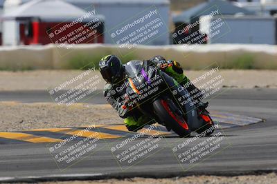 media/Mar-12-2023-SoCal Trackdays (Sun) [[d4c8249724]]/Turn 2 (1130am)/